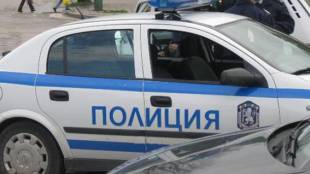Две семейства се сбиха в Хасковско съобщиха от полицията Инцидентът е