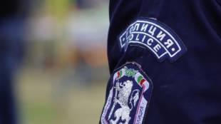 46 годишният айтоски полицай Янко Т се е самоубил след
