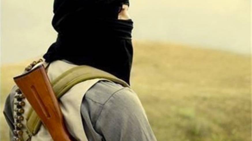 Най-малко двама членове на организацията Ислямска държава са били ликвидирани