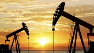 Цените на петрола на международните пазари се повишават в азиатската
