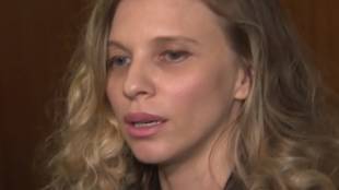 Делото за незаконно усвояване на евросредства срещу певицата Лиляна Деянова