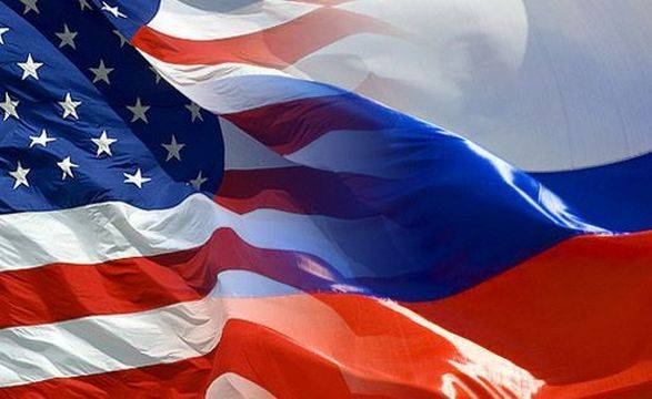 Руският заместник-министър на външните работи Сергей Вершинин каза, че повече