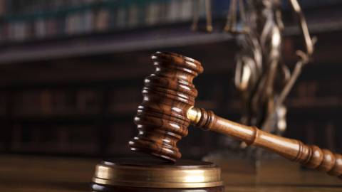По обвинение на Софийска районна прокуратура е осъден 34-годишен мъж