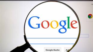 Московски съд наложи на Google глоба от 87 милиона евро
