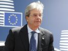 Еврокомисар Джентилони очаква до 2027 г. ЕС да бъде напълно независим от доставките на руски петрол и газ
