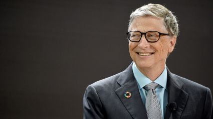 Bill Gates : les avantages climatiques de l’intelligence artificielle l’emporteront sur l’augmentation des émissions