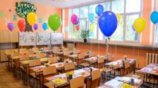 10 873 деца кандидатстваха за първи клас в София