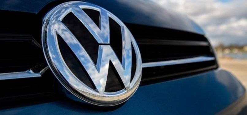 Германският автомобилостроителен концерн Фолксваген (Volkswagen Group) получава разрешение да продаде