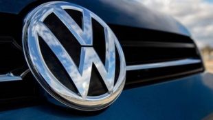 Фолксваген Volkswagen Group продаде активите си в Русия на местната