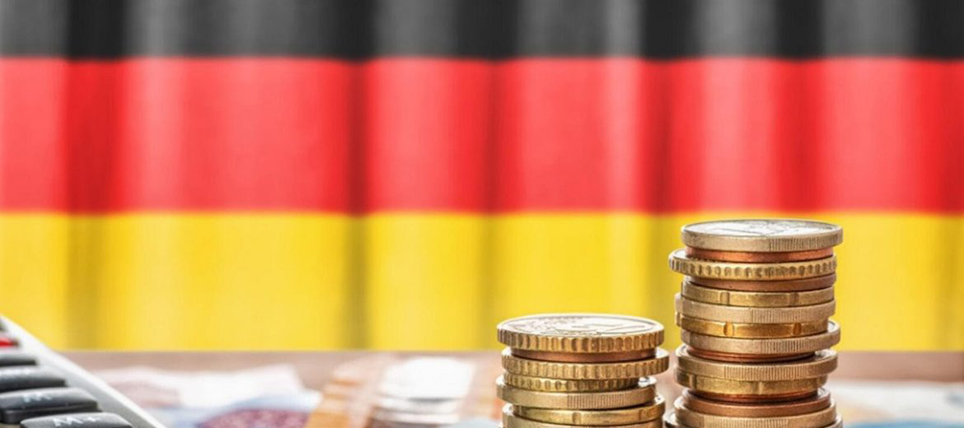 Фич потвърди максималния рейтинг на Германия - Труд