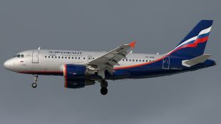 Редовните полети между Русия и България се възобновяват от утре Възобновяват