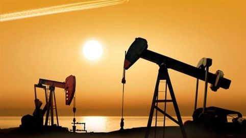 В сряда петролът поскъпва с близо 5%, заличавайки значителна част