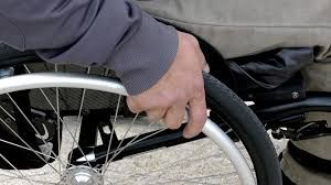 Агенцията за хората с увреждания започва кампанията за 2024 г