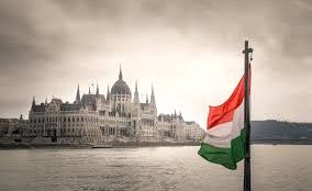 Унгарските власти са блокирали съвместно изявление на Европейския съюз за