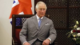 Британският принц Чарлз разкритикува лобито срещу ваксините срещу коронавируса заявявайки