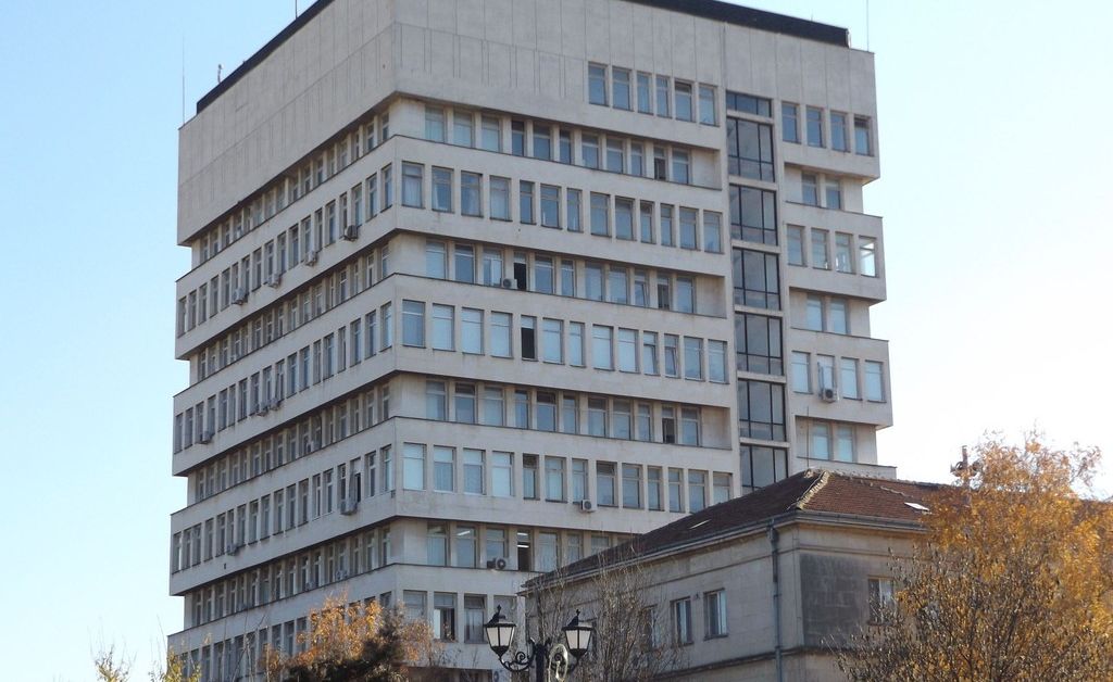 Община Разград днес съобщи на сайта си, че заради новите