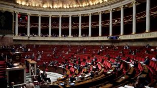 Френският Сенат прие на първо четене оспорвания проектозакон срещу сепаратизма