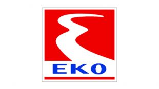 ЕКО България обявява търг за продажба дългосрочно отдаване под наем на