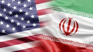 Иран обвини САЩ че подклаждат напрежението в Близкия изток ден