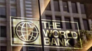 Световната банка намали прогнозата си за глобалния растеж до 3 2