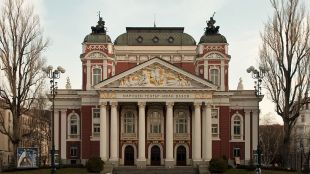 В Софийския районен съд започна делото за обида и клевета