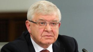 Министър Кацаров е един перфектен манипулатор Това каза бившият министър