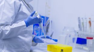 Moderna започна клинични изпитвания върху хора на втора иРНК ваксина
