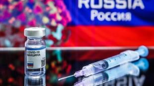 Руската ваксина срещу коронавирус Спутник V е добра ваксина и