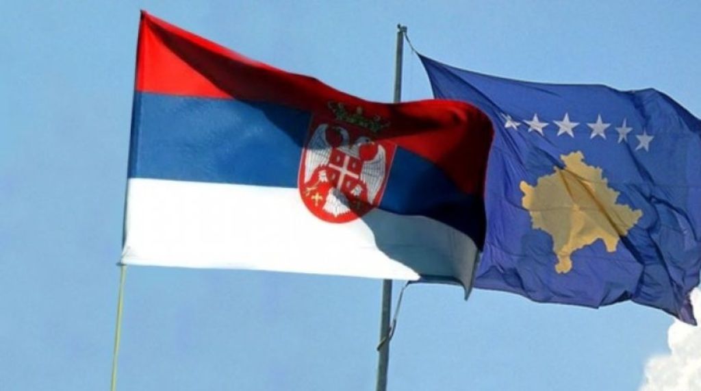 Министърът на външните работи на Сърбия Никола Селакович заяви днес,