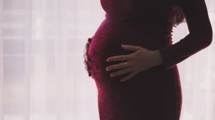 Много малка е вероятността бременни жени да заразят с COVID 19