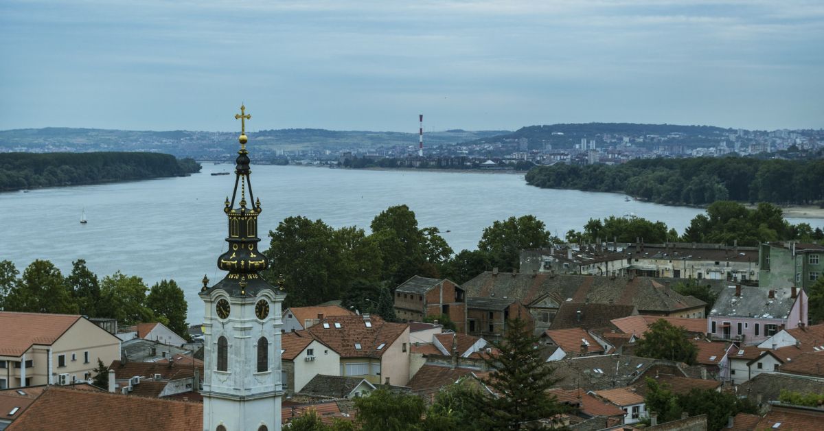 Повечето граждани са против членство на Сърбия в ЕС, сочи