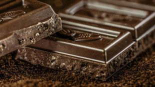 Изследване, което разби всички стереотипи:  Шоколадът помага да отслабнете и предотвратява болестта на Алцхаймер