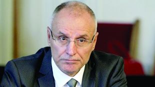 България вече сериозно изостава в изпълнение на плана за приемане