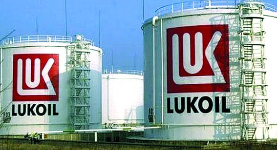 Синдикатите в рафинерията Лукойл-Нефтохим се събраха извънредно, за да обсъдят