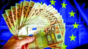 Сметната палата на Европейския съюз предупреди за риск от измами