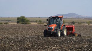 Българската аграрна камара обявява ефективни протестни действия от 6 февруари