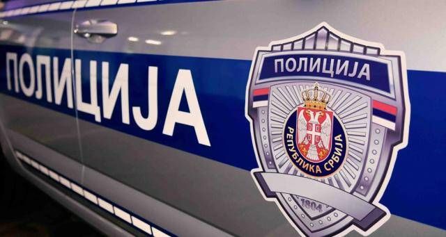 Полицията в Сърбия е арестувала трима български граждани на ГКПП