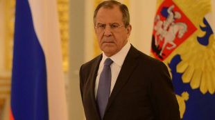 Русия не се отказва от сътрудничеството със Запада но не