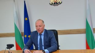 България вярва че РС Македония ще бъде пълноправен член на