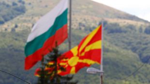 Вицепремиерът на Република Северна Македония Артан Груби очаква положителни сигнали