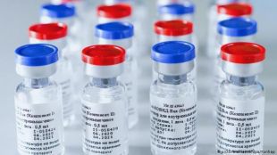 Над 20 милиона дози ваксини срещу COVID 19 са поставени досега