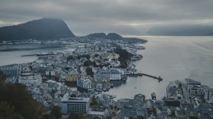 Норвегия ще увеличи военните си разходи с допълнителни 600 милиарда