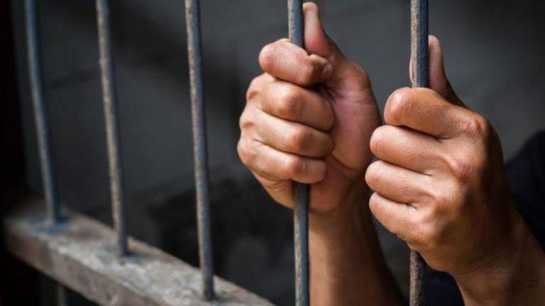 Софийски районен съд задържа под стража 47-годишен мъж, нанесъл телесна