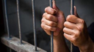 Софийски районен съд задържа под стража 47 годишен мъж нанесъл телесна