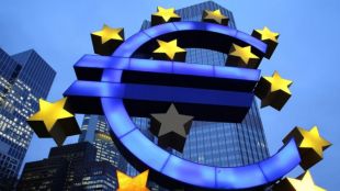 Европейската комисия се подготвя за създаване на дигитално евро става