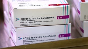 Германия продължава да използва ваксината срещу COVID 19 на компанията АстраЗенека