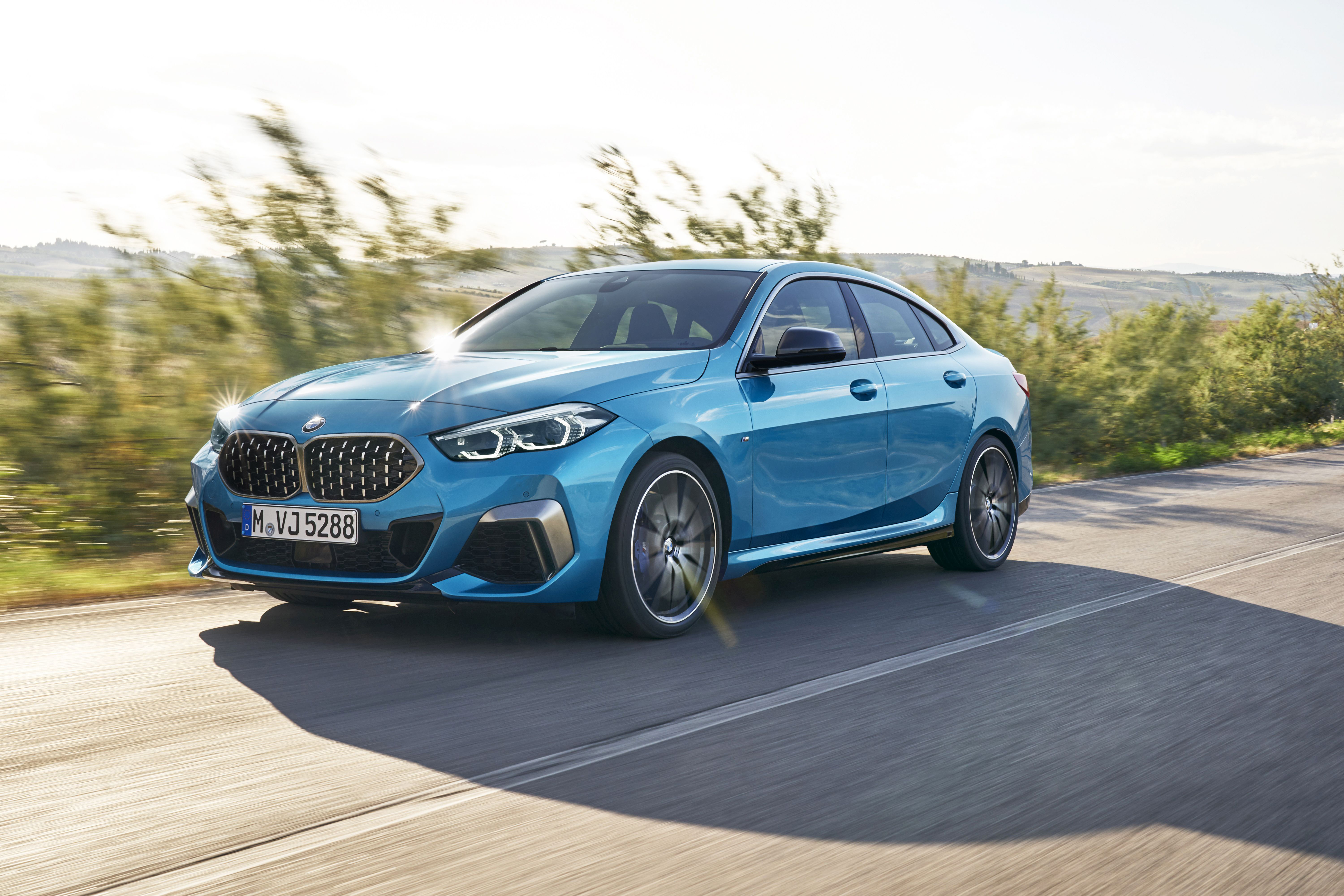 Bmw 2020. BMW 2 2020. BMW 2 Series Gran Coupe. BMW 2 Series 2020. BMW 2 Gran Coupe 2019.