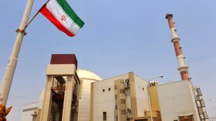 Иран може да преразгледа ядрената си доктрина заради заплахите от