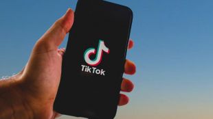 Администрацията на Байдън изиска от китайските собственици на TikTok да