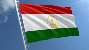 Властите на Таджикистан призоваха жените да се обличат по таджикистански
